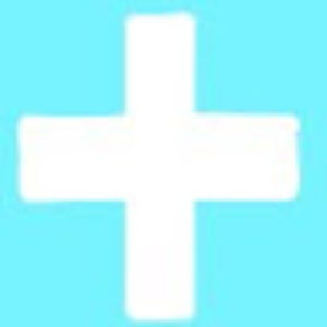 Meet your Posher, Wilfred